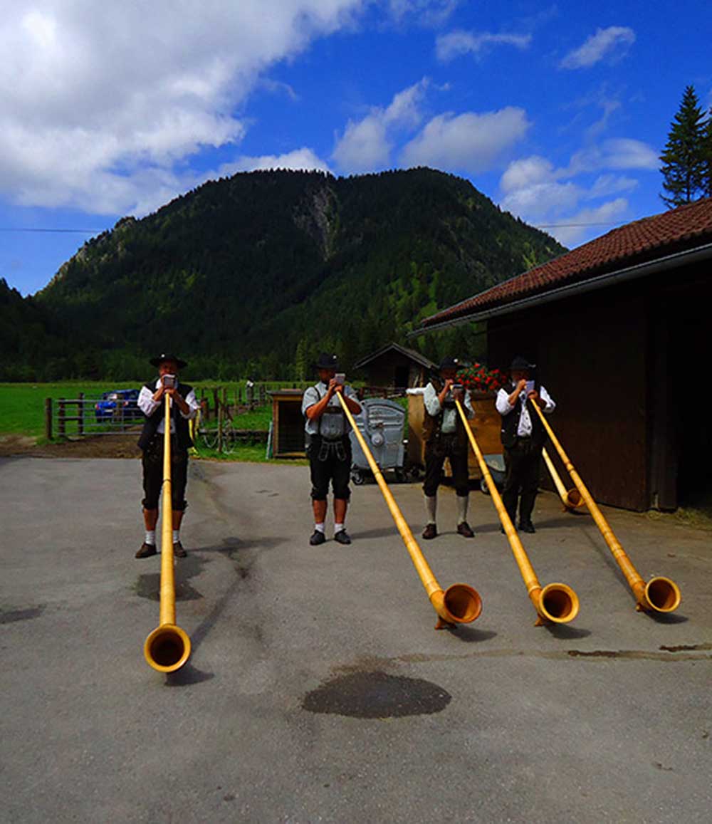 veranstaltungen_alphorn